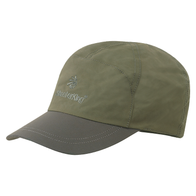 Greenland Cap