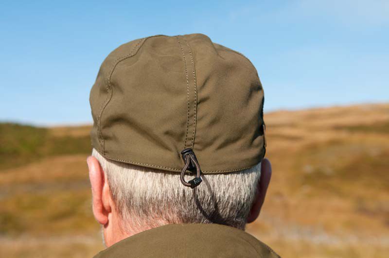 Greenland Cap - Image 3