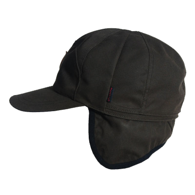 Dawn Reversible Cap