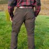 Highland Trousers 2.0 - Image 4