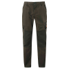 Allround Trousers Brown/Brown