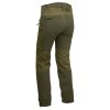 Greenland Trousers 2.0 - Image 2