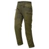 Greenland Trousers 2.0