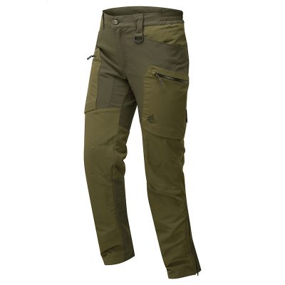 Greenland Trousers Women 2.0