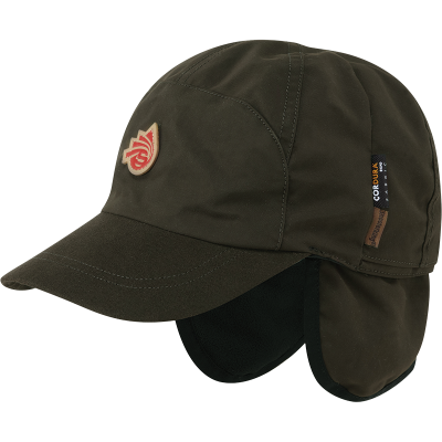 Storm Reversible Winter Cap