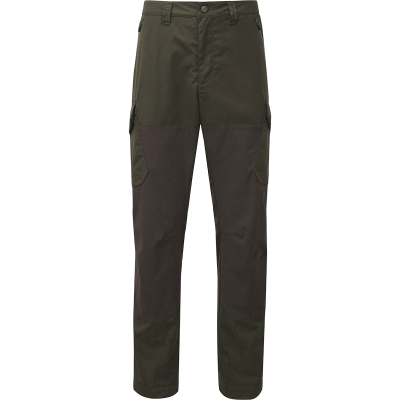 Highland Trousers Women 2.0