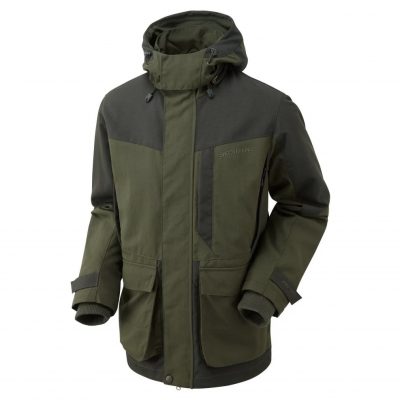 Venatu Jacket 2.0