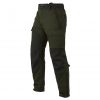 Venatu Trousers 2.0