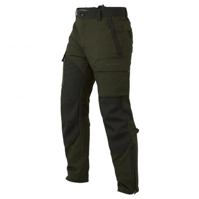 Venatu Trousers 2.0