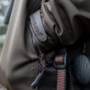 Huntflex Jacket Brown Olive 2.0 - Image 5