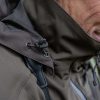 Huntflex Jacket Brown Olive 2.0 - Image 6