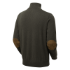 Huntflex Jumper Green - Image 2