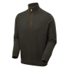 Huntflex Jumper Green