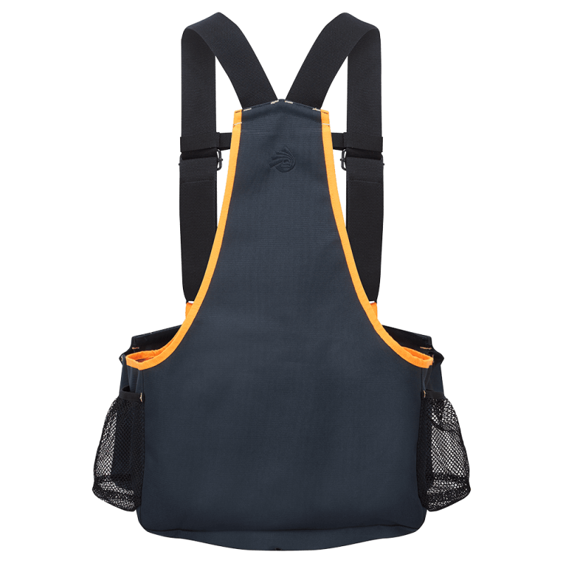 Field Game Dummy Trainer Vest - Image 2