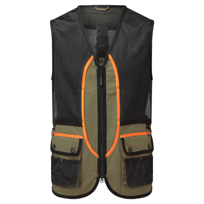 Field Game Training Vest  Women