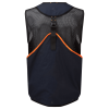 I-Heat Field Game Training Vest - Image 2