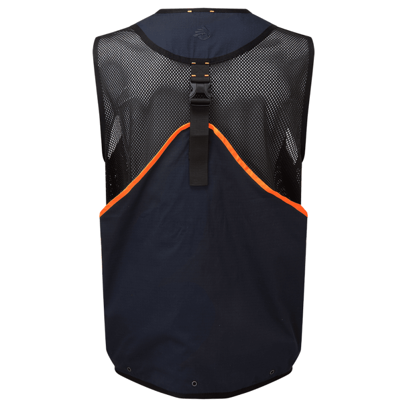 I-Heat Field Game Training Vest  Women - Image 2