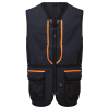 I-Heat Field Game Training Vest