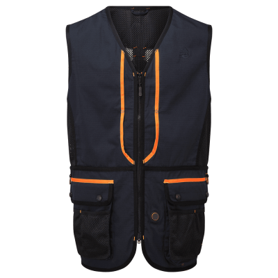 I-Heat Field Game Training Vest  Women