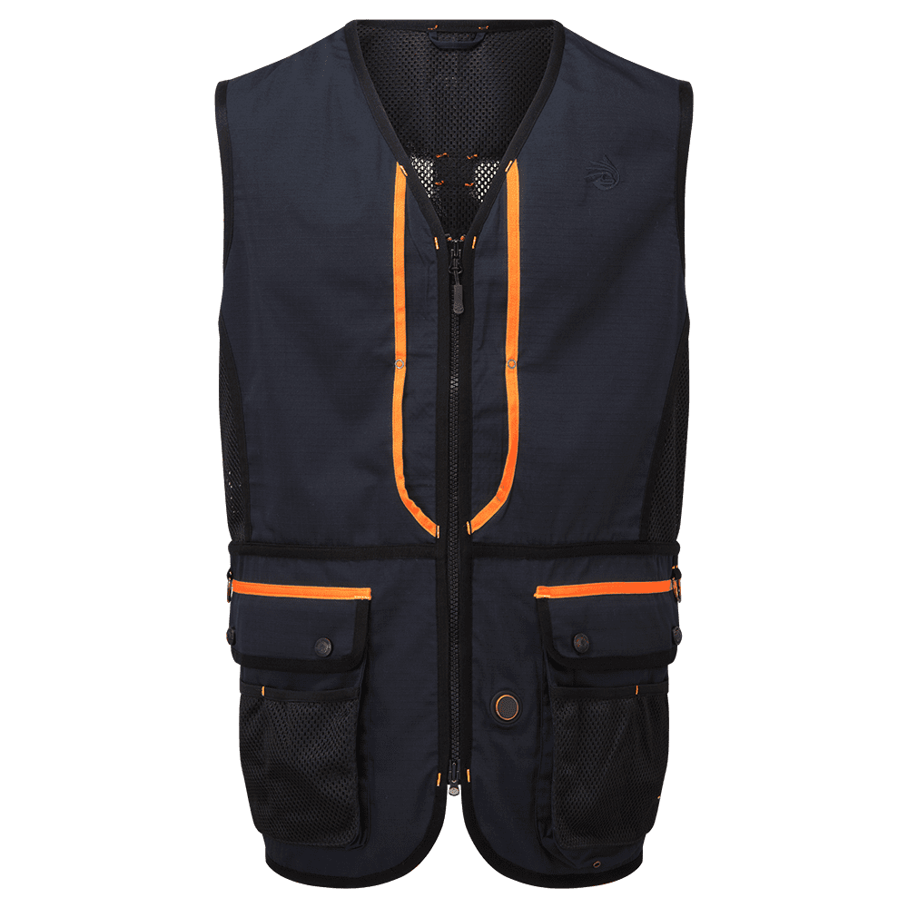 I Heat Field Game Training Vest ShooterKing