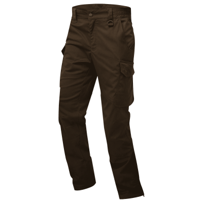 Moorland Waterproof Trousers