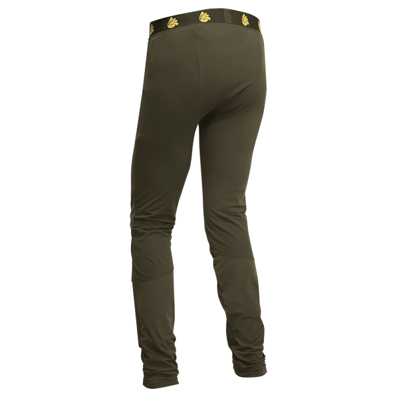 I-Heat Thermo Under Trousers - Image 2