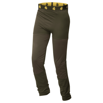 I-Heat Thermo Under Trousers