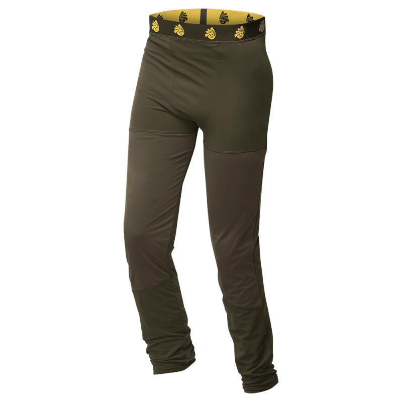 I-Heat Thermo Under Trousers
