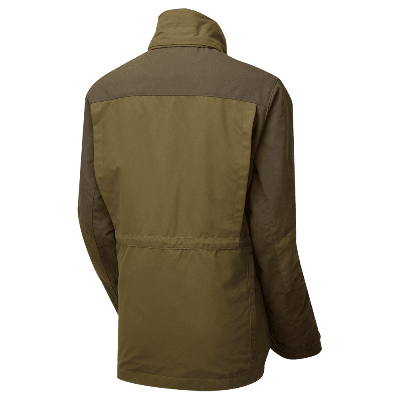 Greenland Jacket Women 2.0 - Image 2