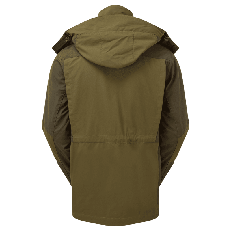 Greenland Jacket 2.0 - Image 2