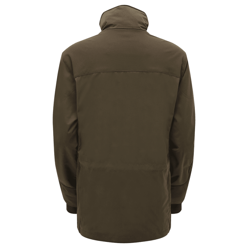 Highland Jacket Women 2.0 - Image 2