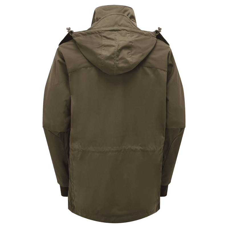 Highland Jacket 2.0 - Image 2