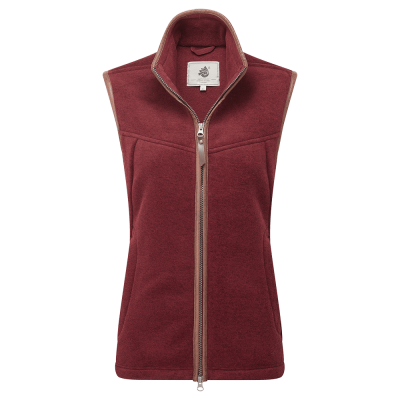 Women Gilets