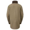 Easag Waterproof Smock Bush Tan - Image 2